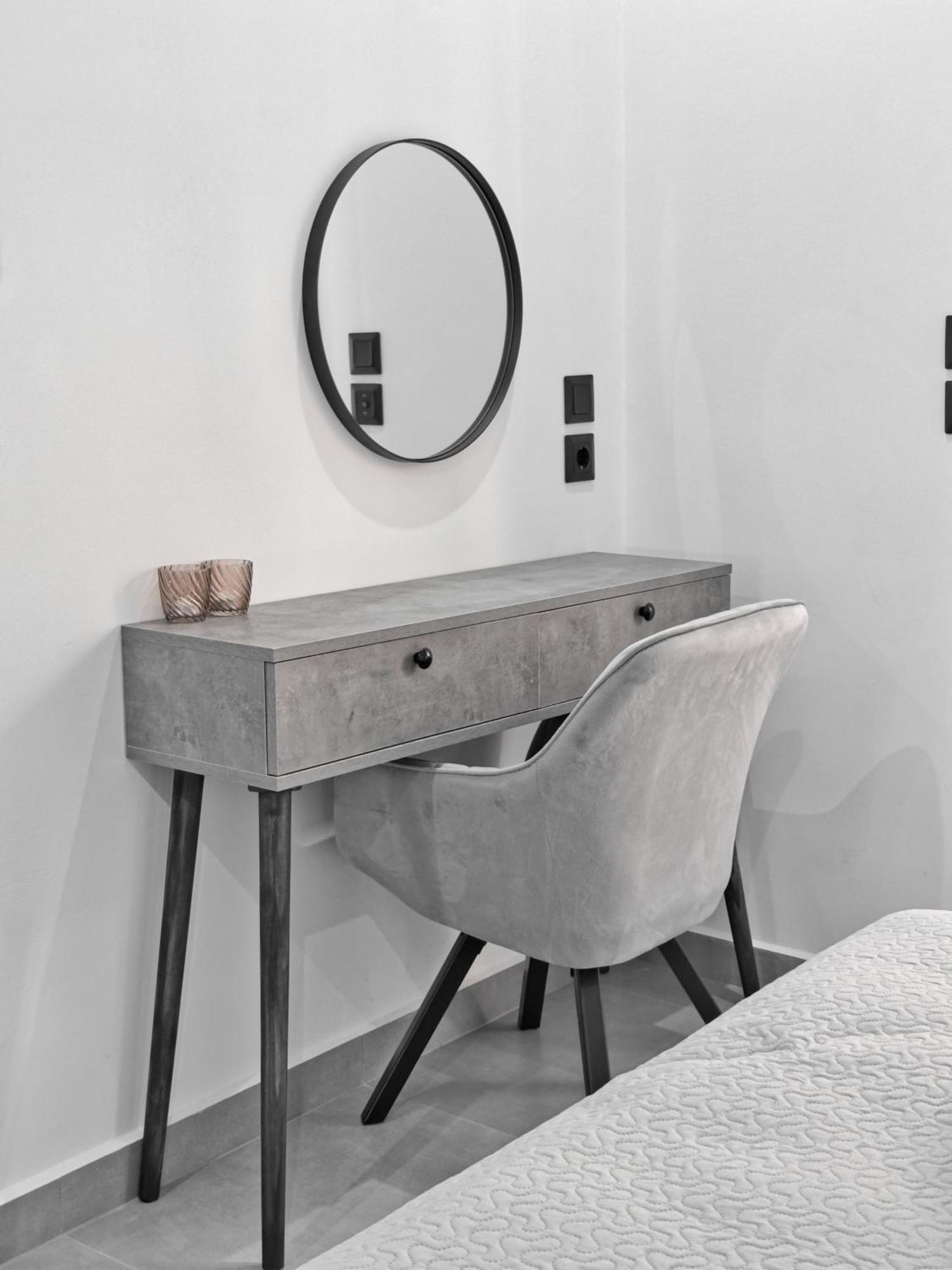 Kilada Luxury Apartment 1 Экстерьер фото